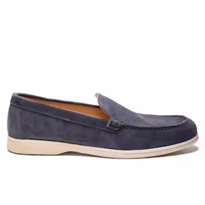 Terra Loafer