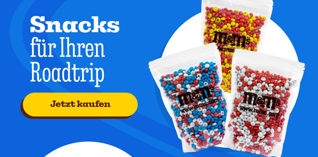 JETZT KAUFEN