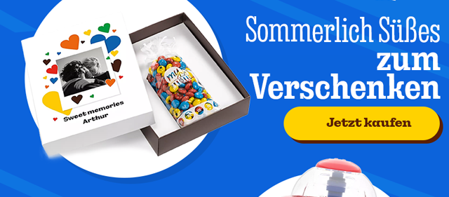 JETZT KAUFEN