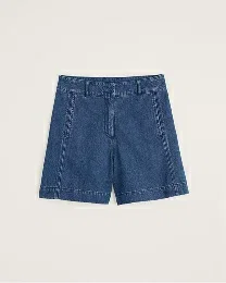 Lowarth Shorts