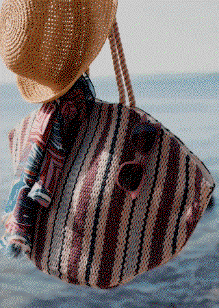 Accessories Shop