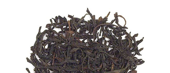 Richmond Park Blend