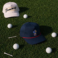 Shop Golf Gear