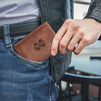 Shop Accessories