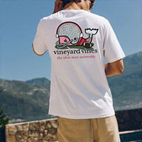 Shop T-Shirts