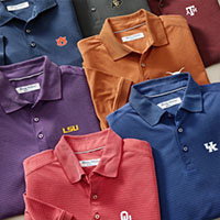 Shop Polos