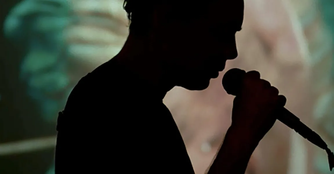 The Icelandic Collective Turning Perfume Into a Multisensory Art Form