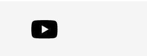 You Tube