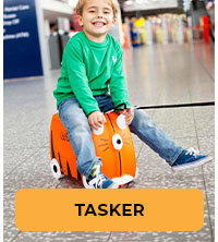 Shop tasker