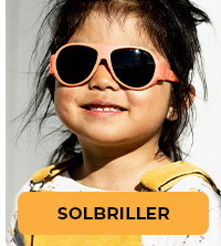 Shop solbriller
