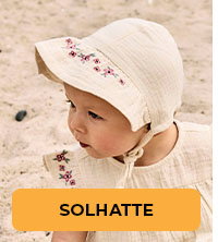 Shop solhatte