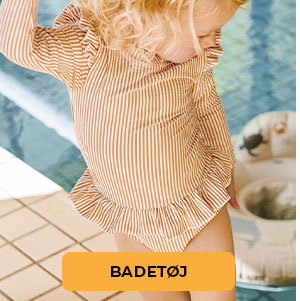 Shop badetøj