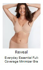 View product recommended for you