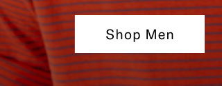 Shop men