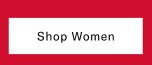 shop women