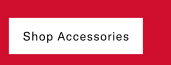 shop accessories