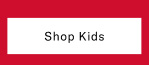 shop kids