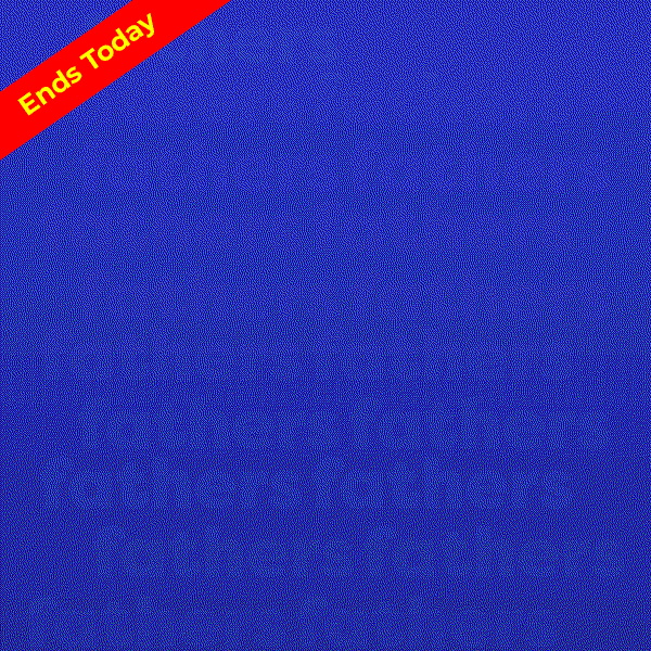  Father's Day Deal: Enjoy 15% Off All Books