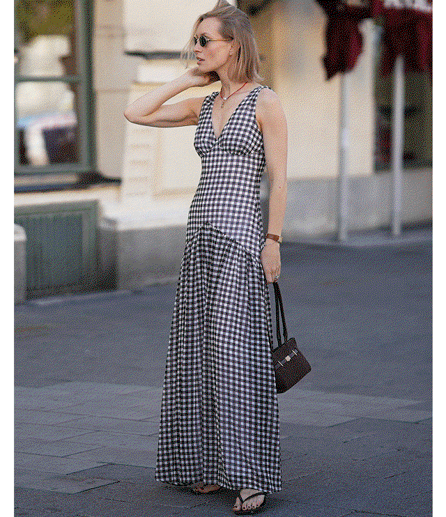 The Best New Dresses To Invest In Now