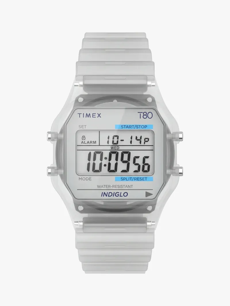 Image may contain: Electronics, Screen, Computer Hardware, Hardware, Monitor, Wristwatch, and Digital Watch