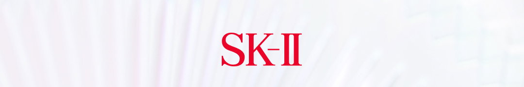 SK-II