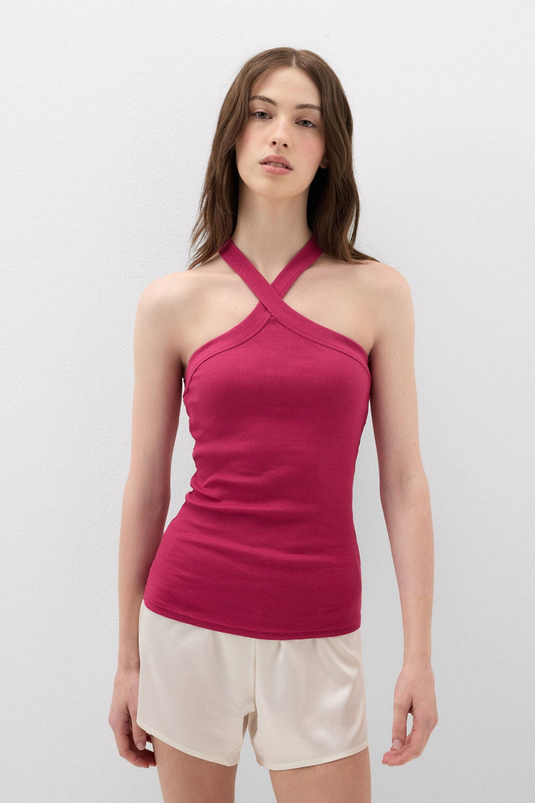 Intimissimi