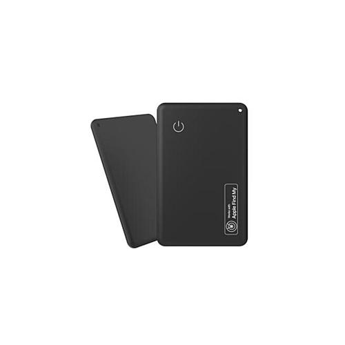 Lifeware Ultra Thin Anti-lost Card Chip
