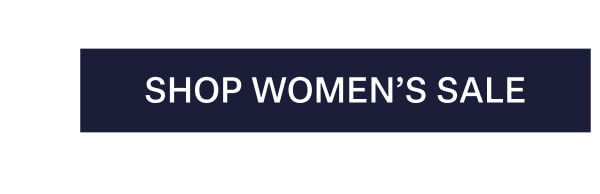 Shop Women's Sale
