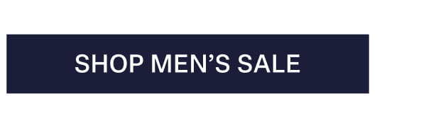 Shop Men's Sale