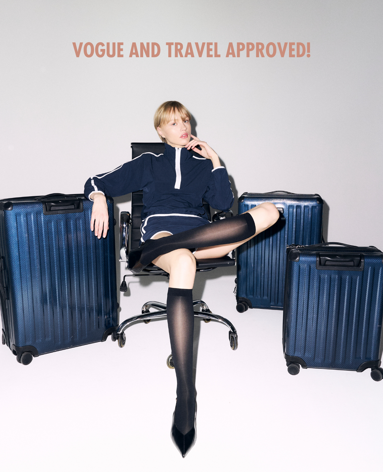 VOGUE_ARTICLE