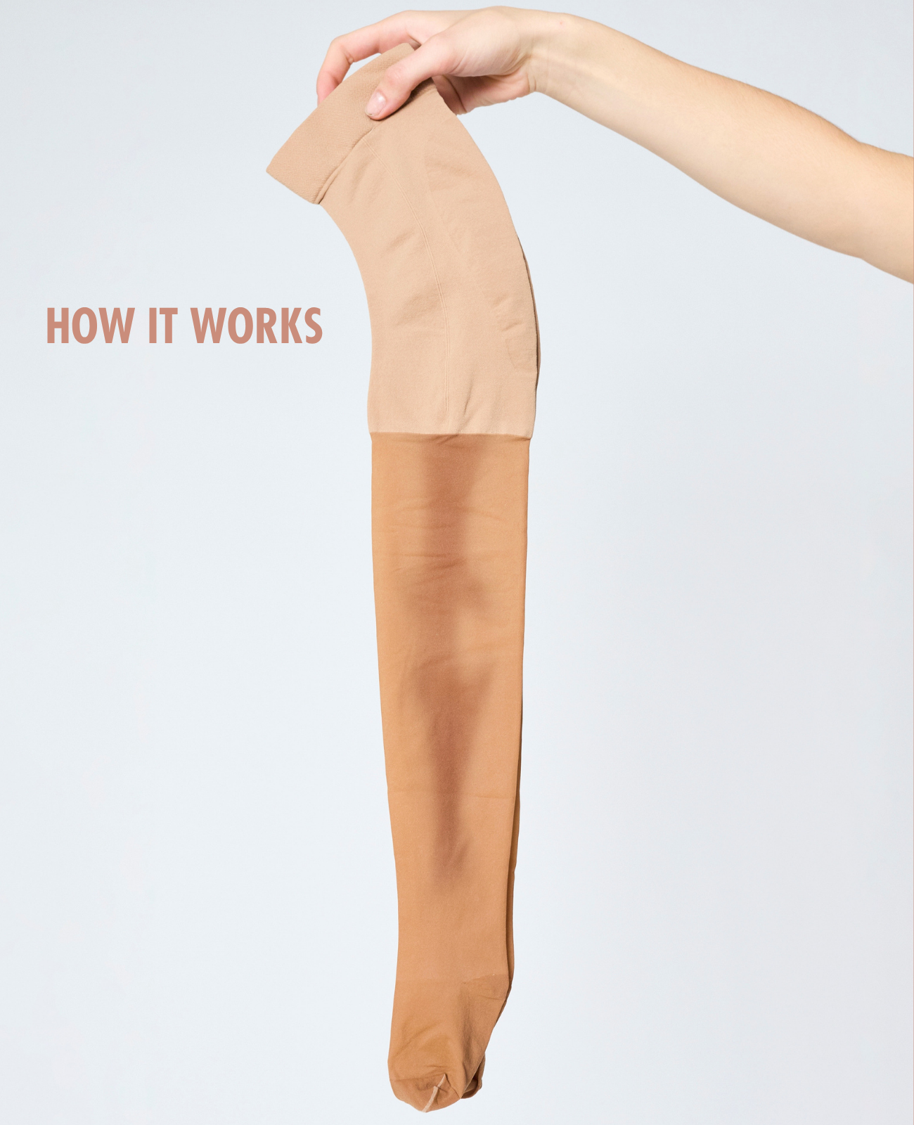 HOW_IT_WORKS