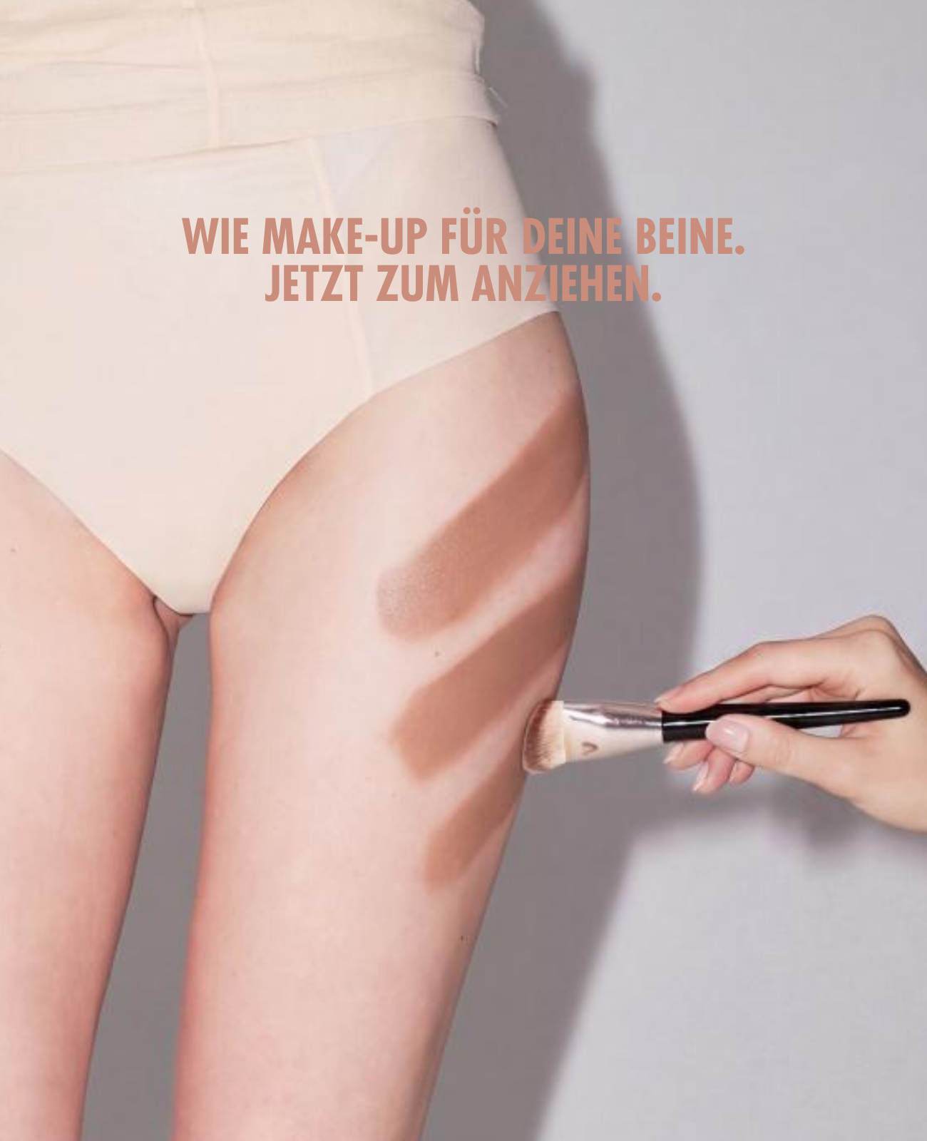 CONTOURING_TIGHTS