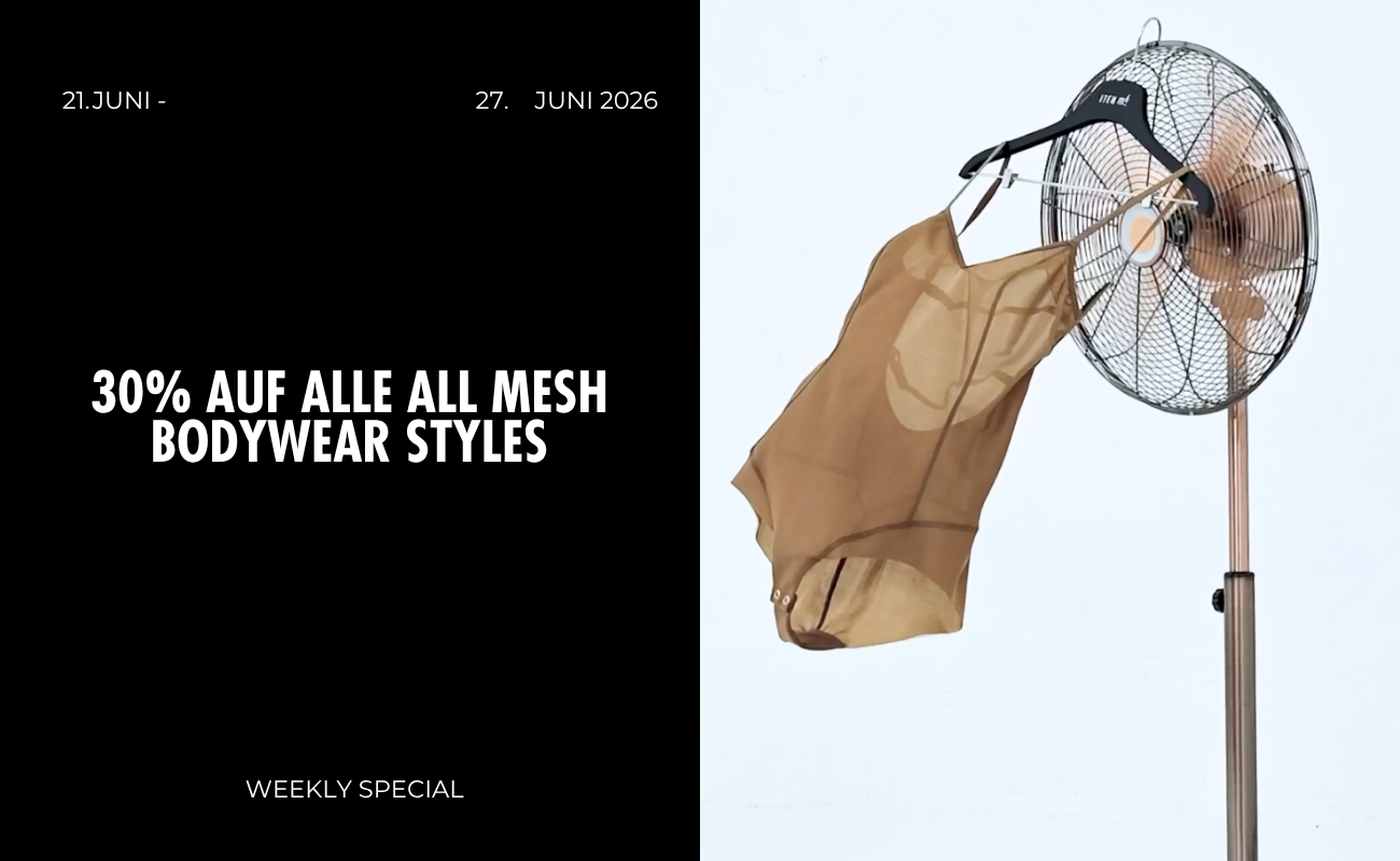 WEEKLY_SPECIAL_ALL_MESH