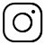 Folgen Sie uns auf Instagram