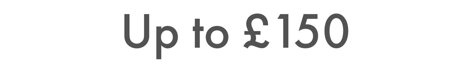 £150