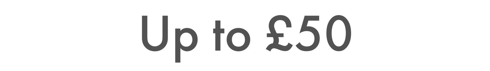 £50