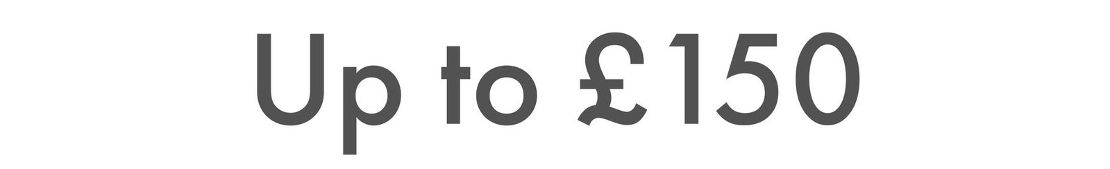 £150