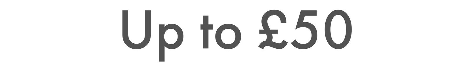 £50