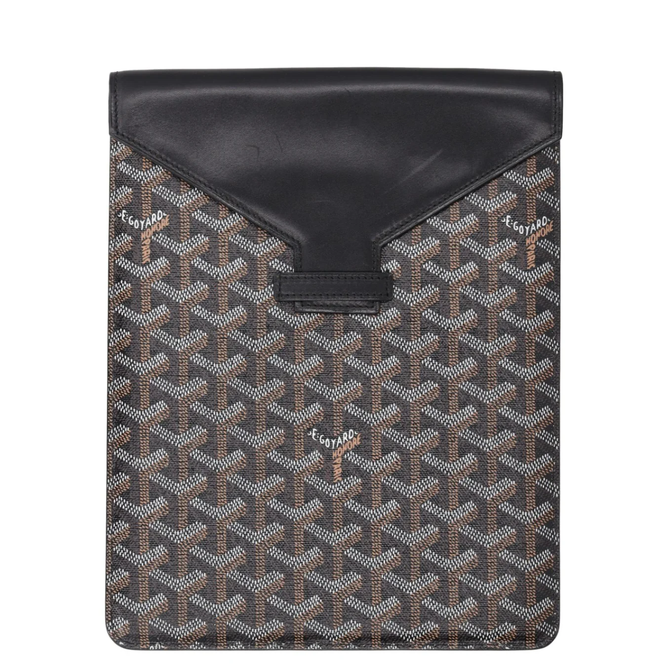 Image of GOYARD