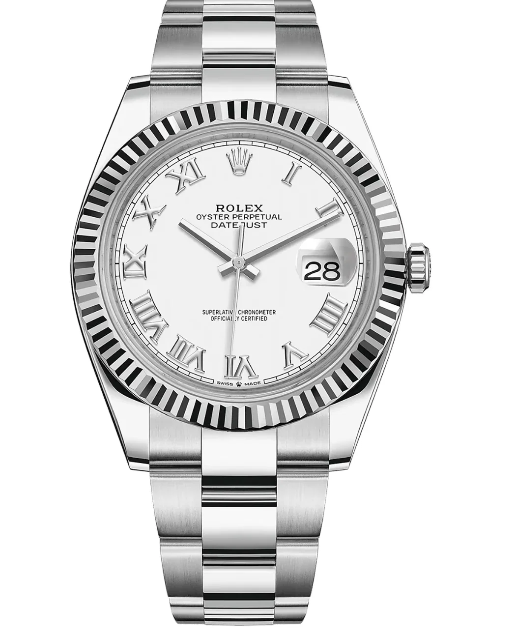 Image of ROLEX