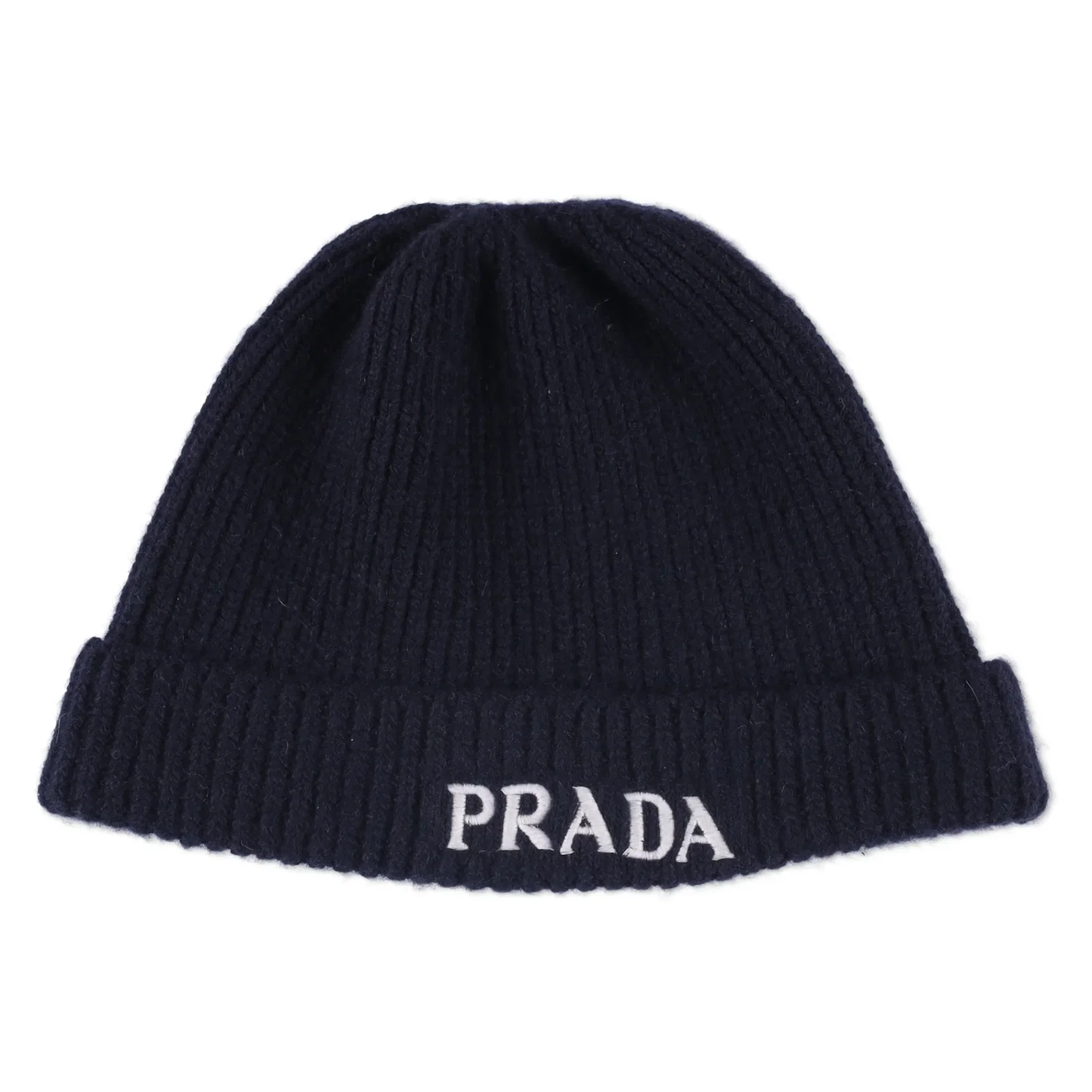 Image of PRADA