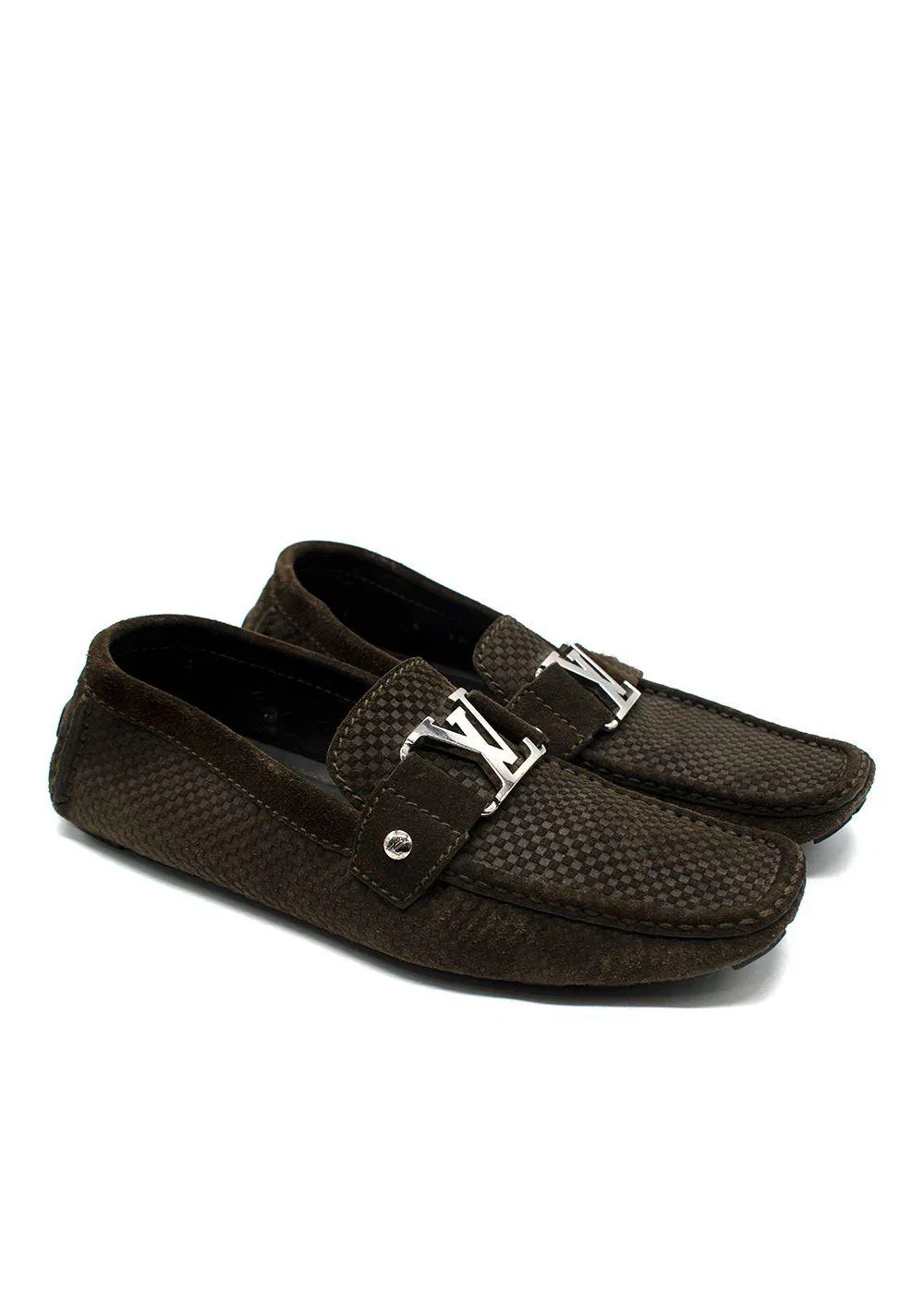 Image of LOUIS VUITTON