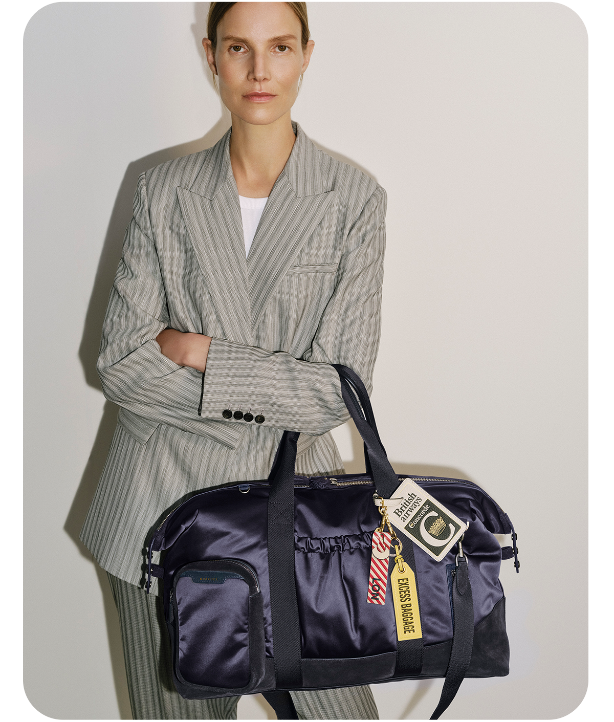 Anya Travel