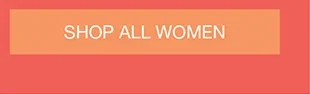 Shop All Women