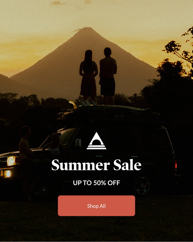 Summer Sale: Shop All
