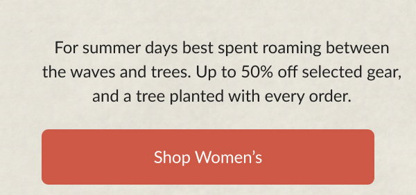 Shop Women's