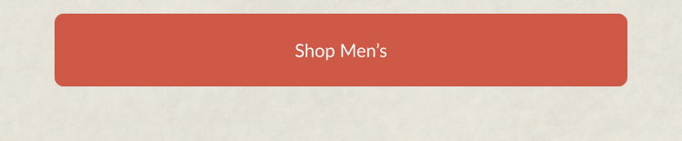 Shop Men's