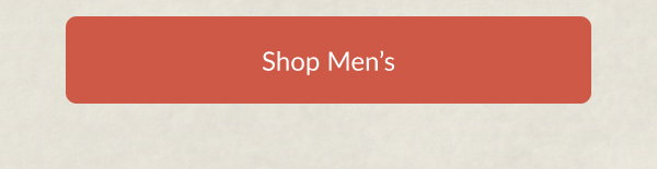 Shop Men's