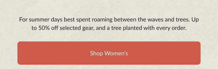 Shop Women's