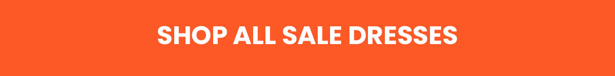 Summer event 20% off new special occasion and cocktail dresses. 